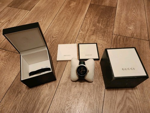 Gucci pantcaon 1142 men - 1142, men's