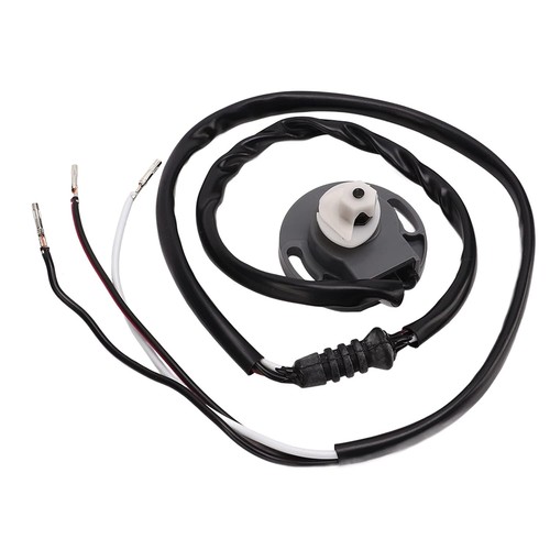 Sensore trim trasmettitore - sensore,