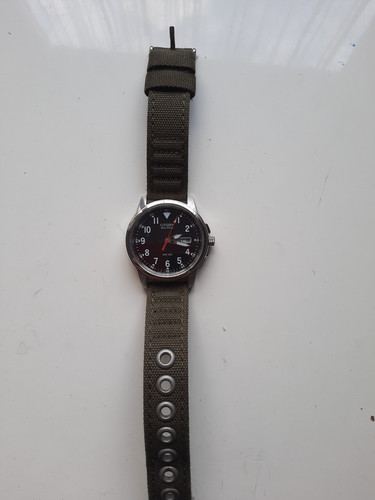 Orologio citizen uomo - orologio,