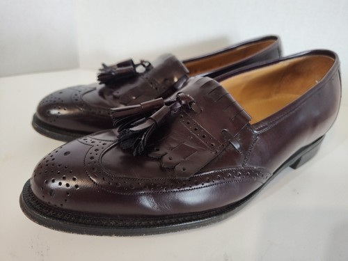 Scarpe eleganti johnston - johnston, &