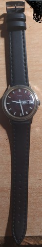 Orologio vintage timex - orologio,