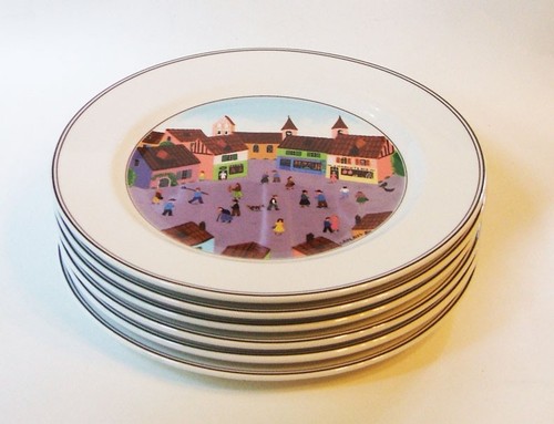 Villeroy boch design - villeroy,