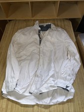 Carbon2Cobalt Button Up LT