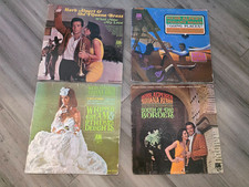 Herb Alpert & Tijuana Brass 4