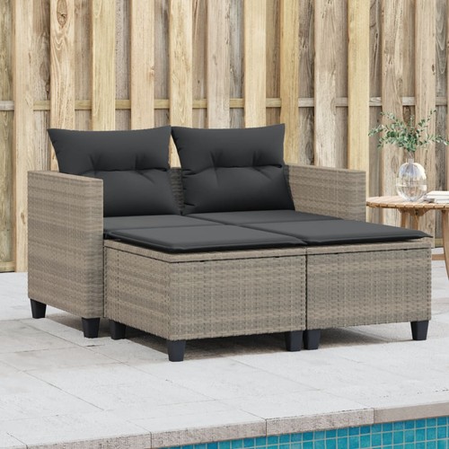 Garden sofa sofas - sofa,,