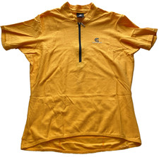 Maglia ciclismo Cannondale