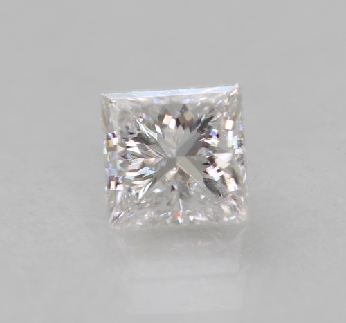 Superlight diamonds diamante - superlight,