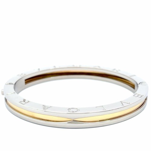 Bvlgari bulgari zero1 - bulgari, b.zero1