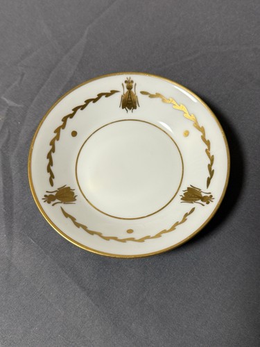 Haviland limoges piattino - limoges,