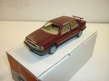 1/43 KIT METAL LANCIA THEMA