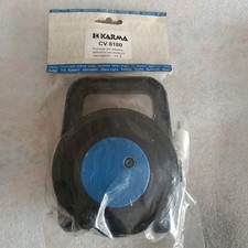 Karma prolunga per tv riavvolgitore 8 m. vintage