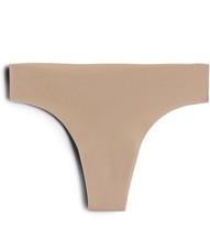 Intimissimi Woman's Brazilian