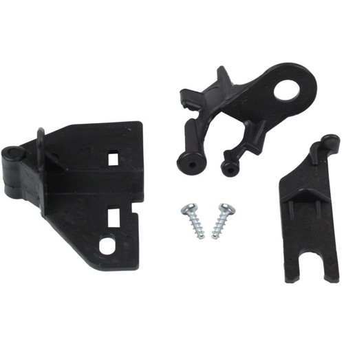 Supporto fari kit - fari,