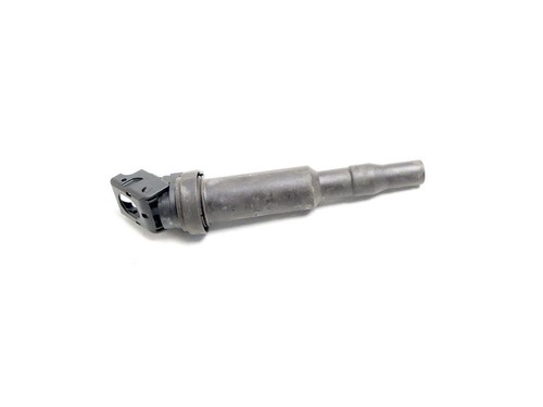 7594937 bobina accensione mini - 7594937,