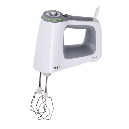 Braun 5100 multimix - 5100, 5