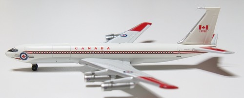 Netmodels 500 canadian air - 1:500,,