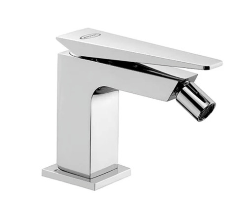 Miscelatore monoforo bidet - miscelatore,