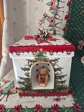 Villeroy & Boch Christmas Toys