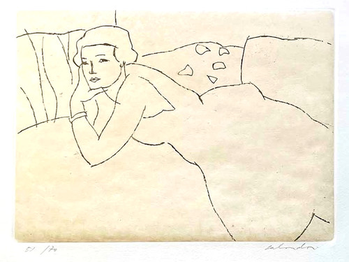 Aldo salvadori interno - salvadori,