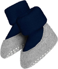 Unisex Bimbi Baby Cosyshoe