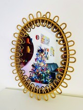 🟠 Franco Albini per