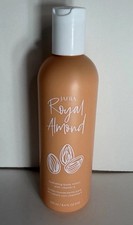 Jafra royal lozione corpo - lozione,