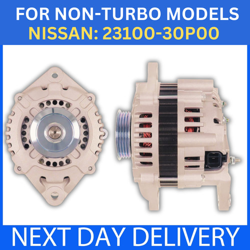 Per nissan 300zx - z32, fairlady