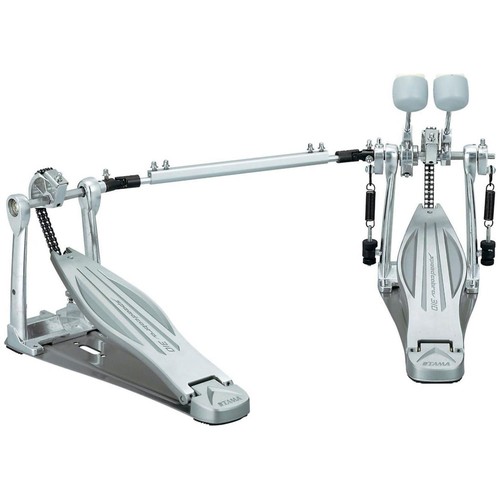 Tama speed cobra 310 - 310, pedale