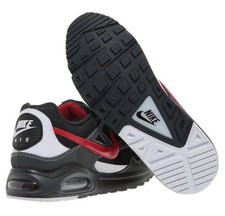 Nike Air Max Skyline