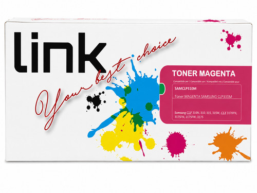 Toner compatibile samsung - toner,