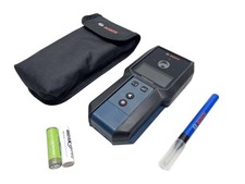 Rilevatore per legno e metallo