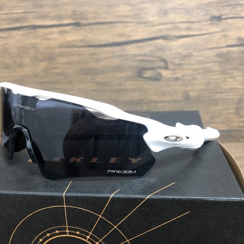 Occhiali sole oakley radar - oakley,