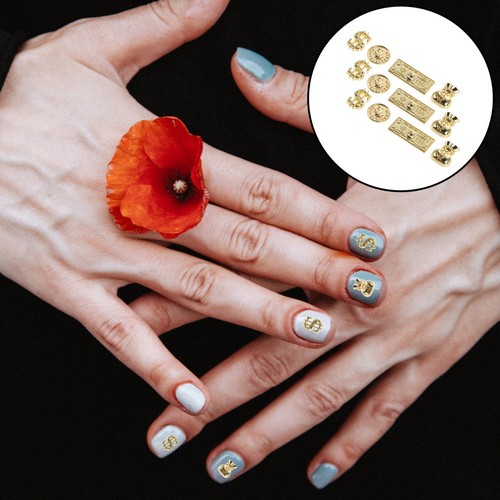200 pezzi accessori - pezzi,