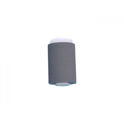 Coreparts msp6550 nastro - msp6550, di