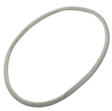 GUARNIZIONE PORTA OBLO' (40005813) PER ASCIUGATRICE CANDY CSC10DG-S