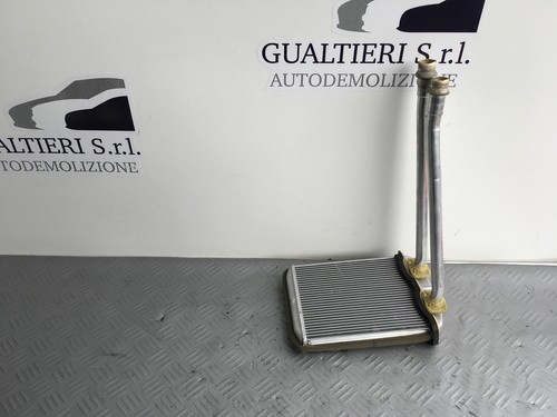 Ricambi usati 77366093 - ricambi,