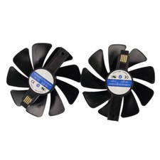 Per Sapphire Radeon NITRO