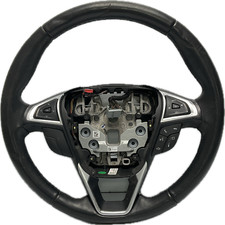 Volante sterzo per modello: FORD GALAXY S-MAX codice ricambio: DS73-3600-BMN3ZHE