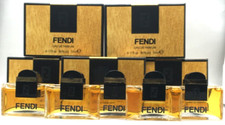 Fendi Fendi for Women Eau de