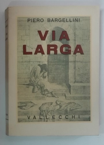 63200 piero bargellini via - -,