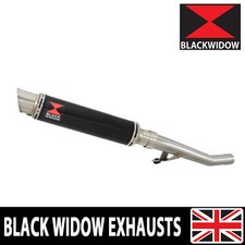 GSX1200 GSX 1200 INAZUMA 98-99