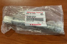 13107-3721 Kawasaki alberino