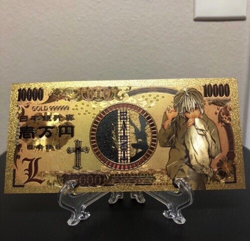 Banconota banconota quasi