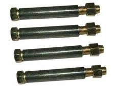 Suzuki Samurai - SJ410 SJ 413