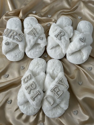 Pantofole personalizzate - , in