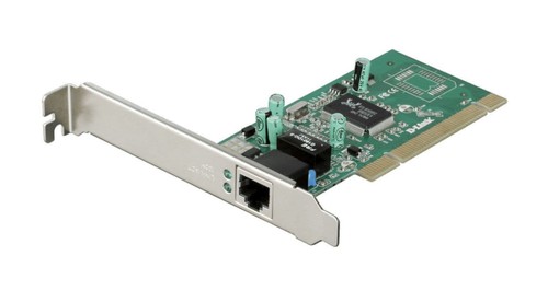 Link adattatore pci - adattatore,