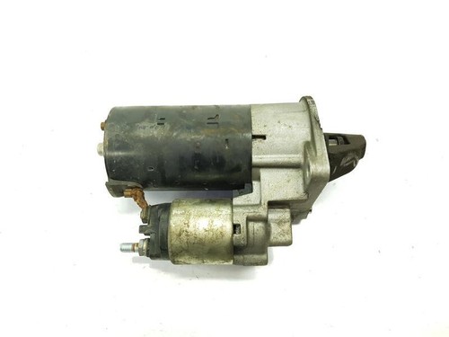 55192482 motor arranque fiat - motor,