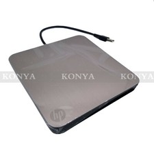 Lettore Blu-ray USB esterno HP