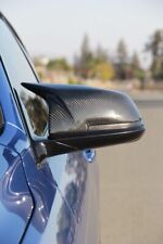 CALOTTE  SPECCHIETTI BMW SERIE