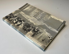 Pierangelo Maurizio, Roma '44